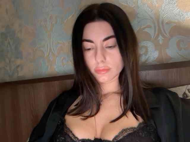 AB_runette webcam