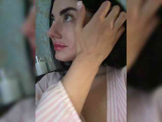 _AB_runette webcam