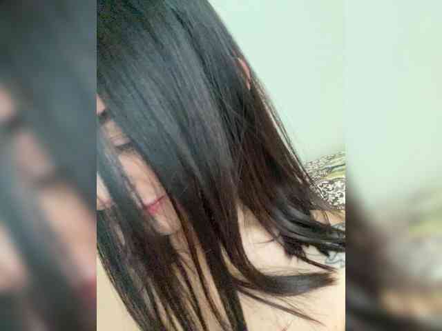 annasexyyy annasexyyy