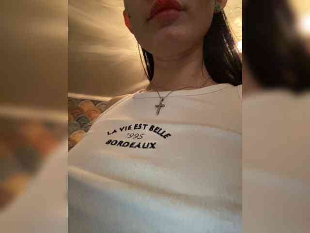 _AB_runette webcam