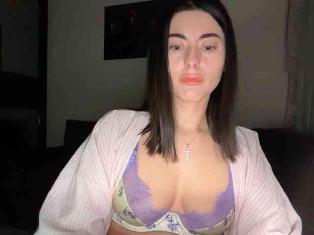 AB_runette webcam