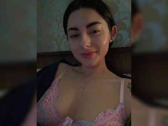 AB_runette webcam