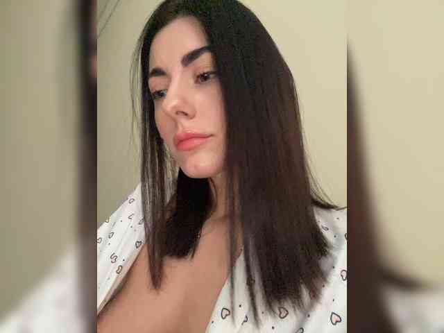AB_runette webcam