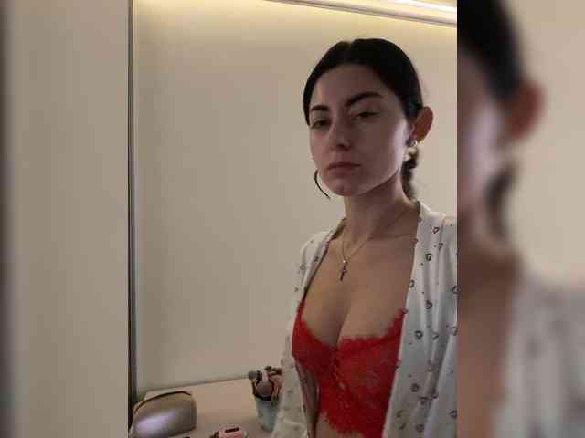 AB_runette webcam