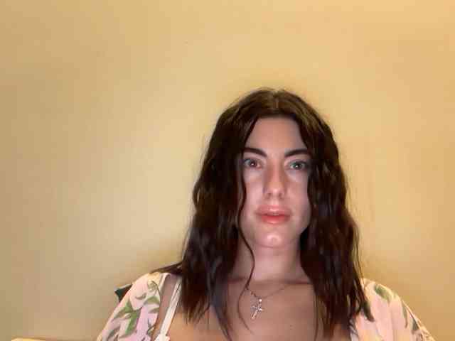 annasexyyy annasexyyy