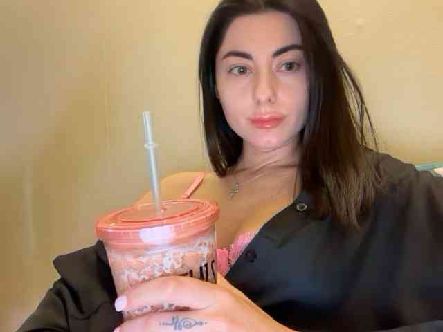 AB_runette webcam