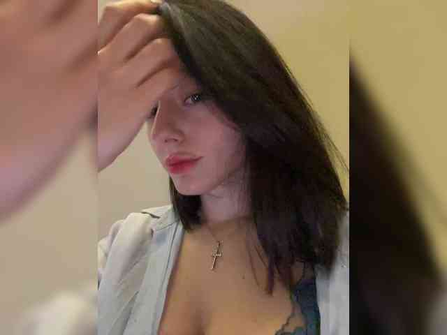 AB_runette webcam