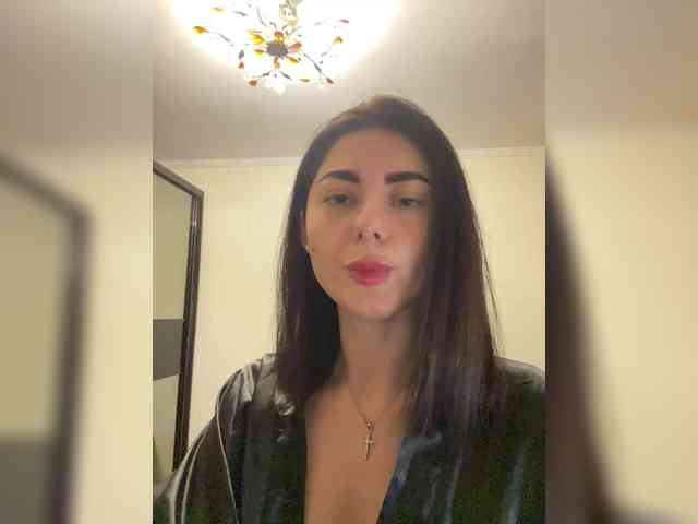 AB_runette webcam