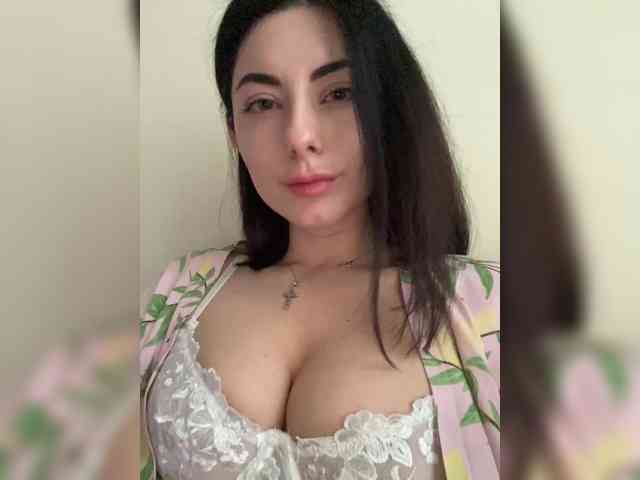 annasexyyy