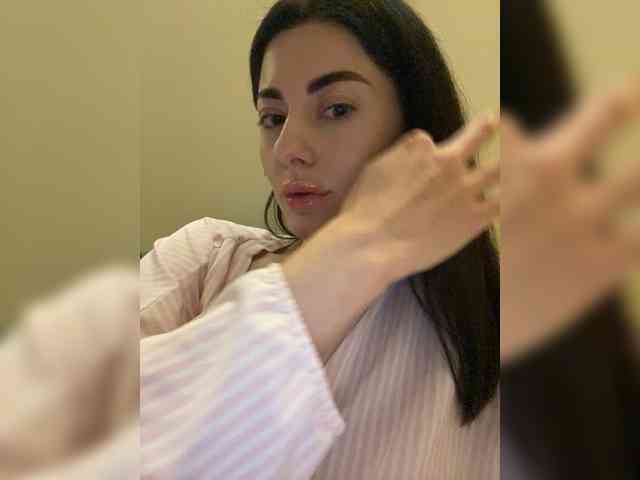 _AB_runette webcam