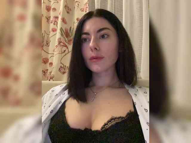 AB_runette webcam