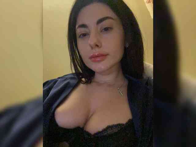 _AB_runette webcam