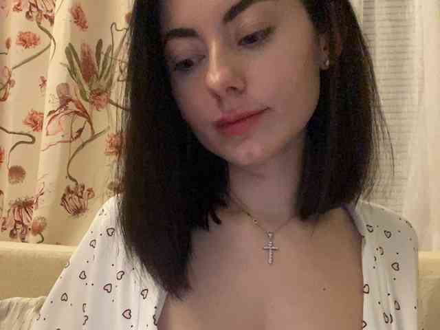 AB_runette webcam