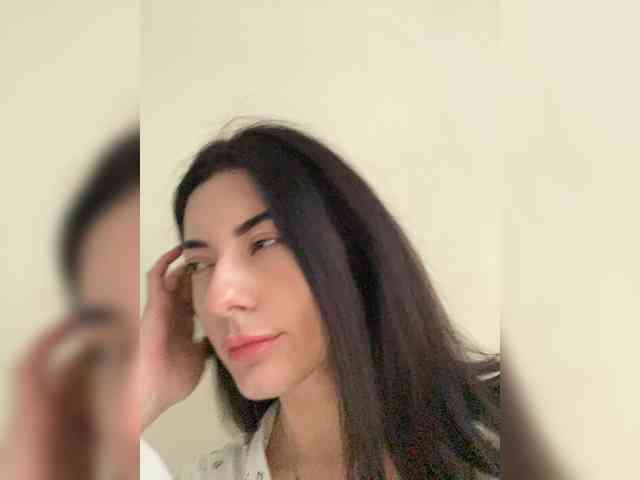 AB_runette webcam