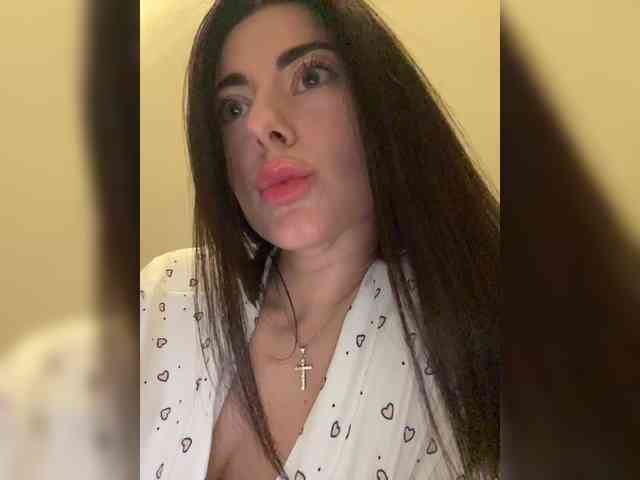 _AB_runette webcam