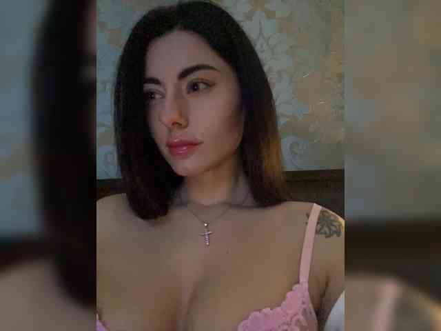 _AB_runette webcam