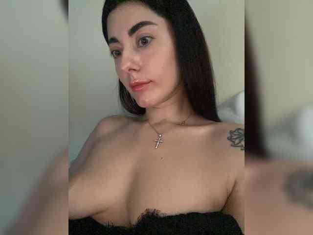 AB_runette webcam