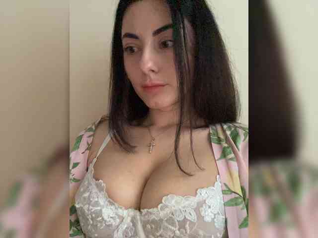 AB_runette webcam