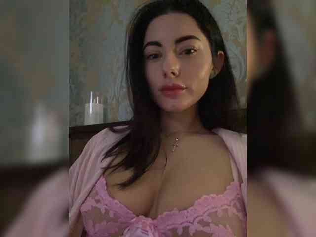 _AB_runette webcam