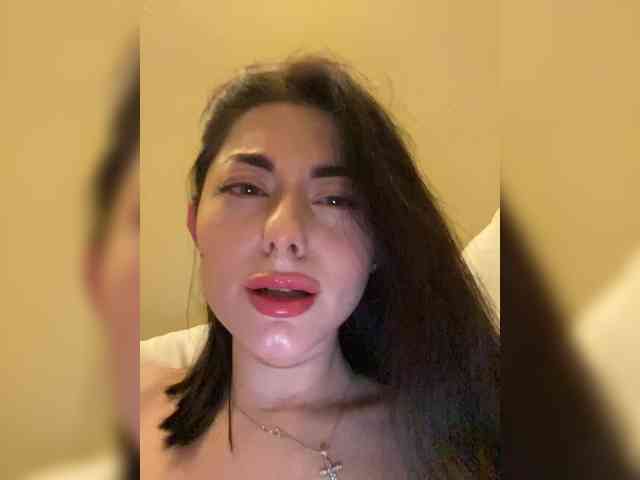 AB_runette webcam
