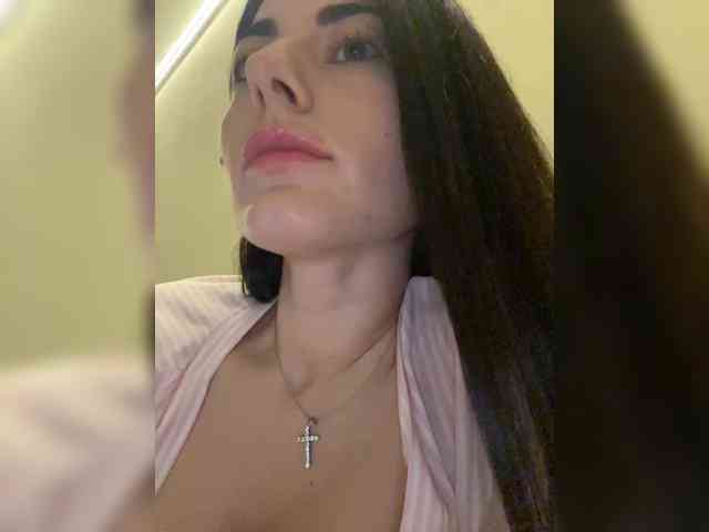 annasexyyy