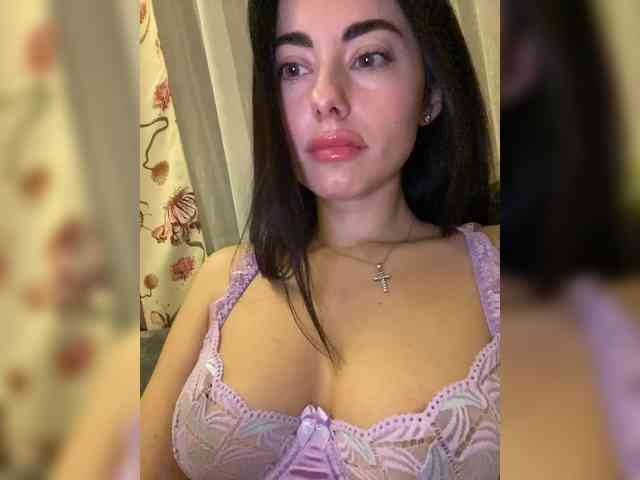 _AB_runette webcam