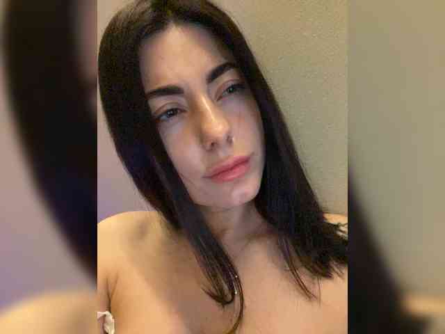 annasexyyy annasexyyy