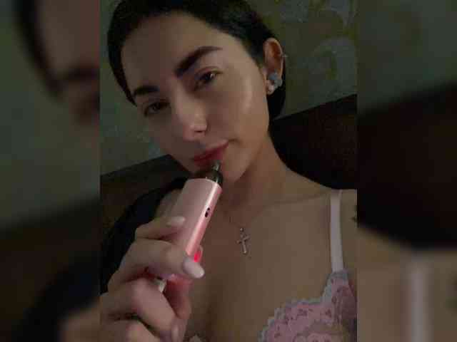 AB_runette webcam