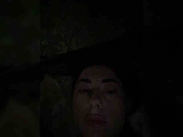 _AB_runette webcam