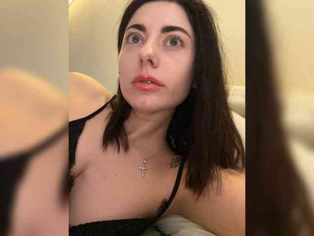 AB_runette webcam