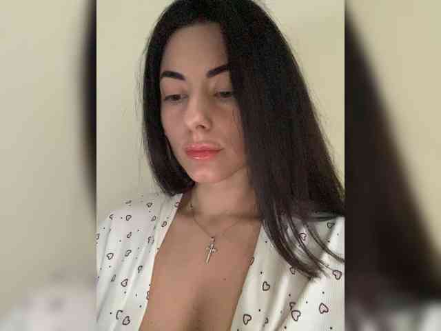 AB_runette webcam