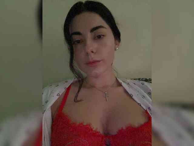 AB_runette webcam