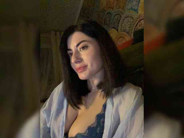 annasexyyy