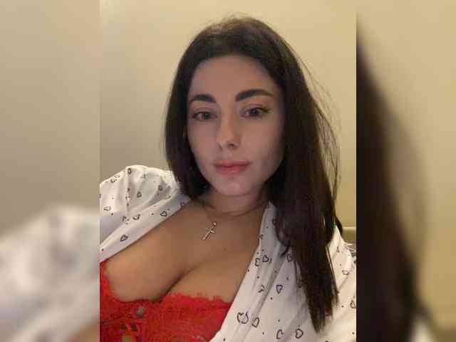 annasexyyy