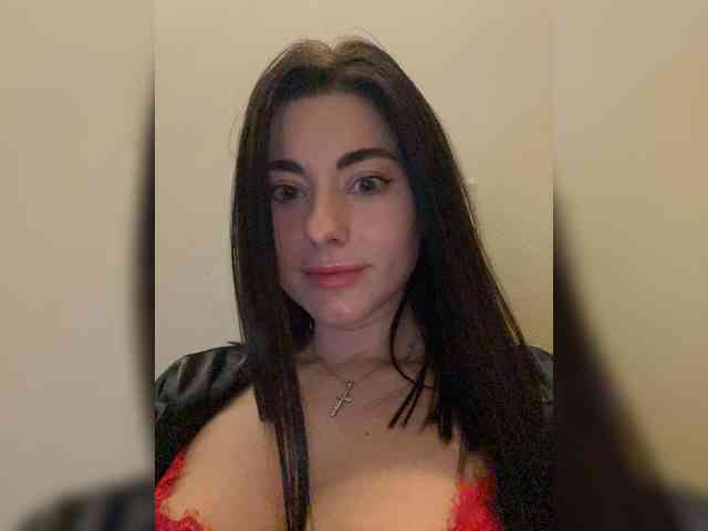 annasexyyy