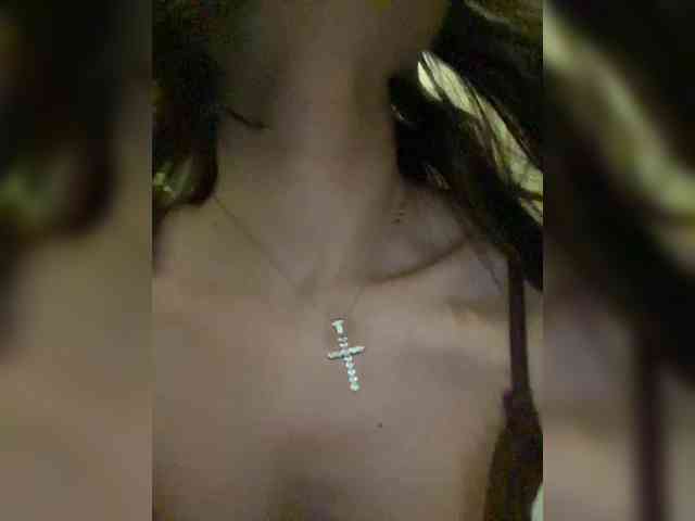 AB_runette webcam