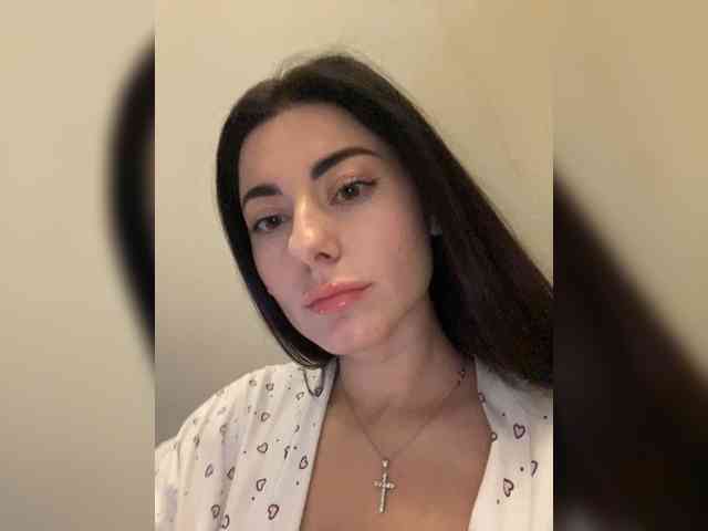 _AB_runette webcam