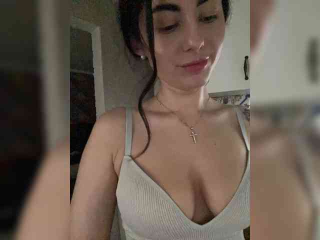 AB_runette webcam