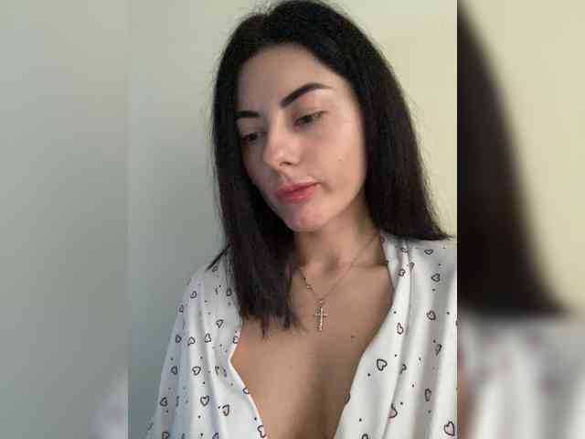 AB_runette webcam
