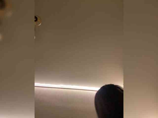 AB_runette webcam