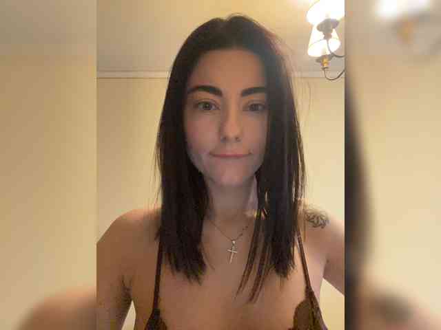 AB_runette webcam