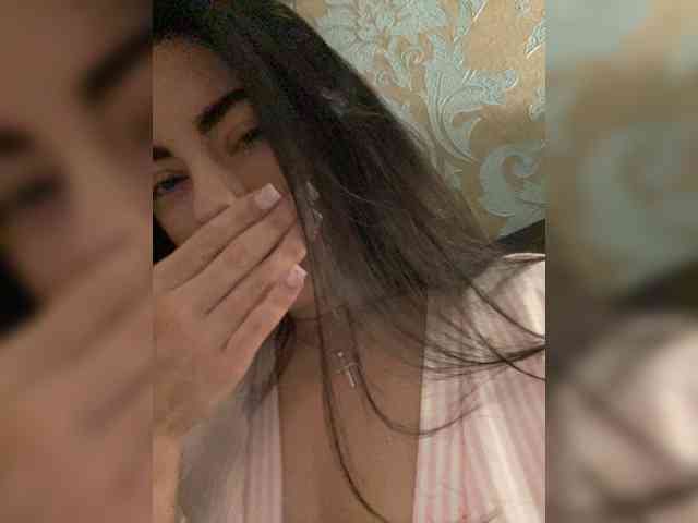 annasexyyy annasexyyy