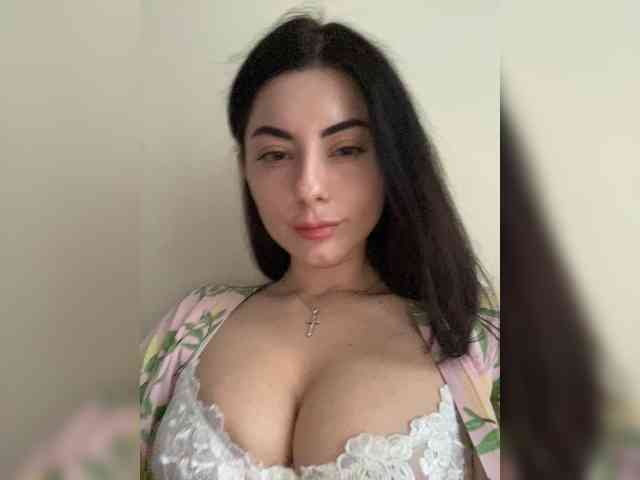 annasexyyy annasexyyy
