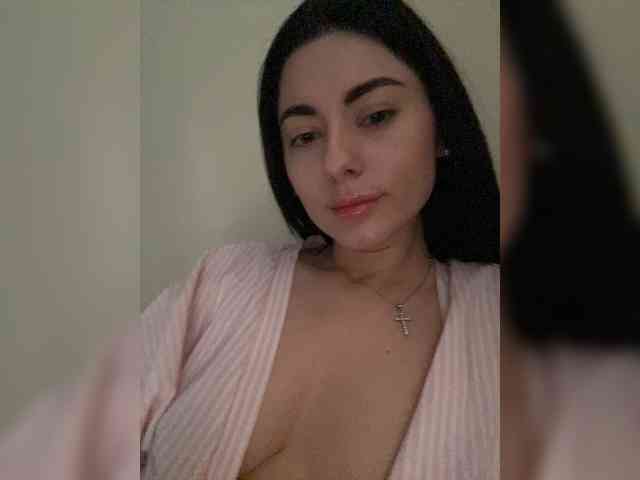 annasexyyy