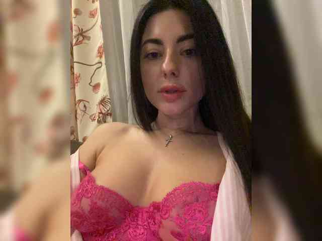 _AB_runette webcam