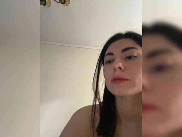 annasexyyy