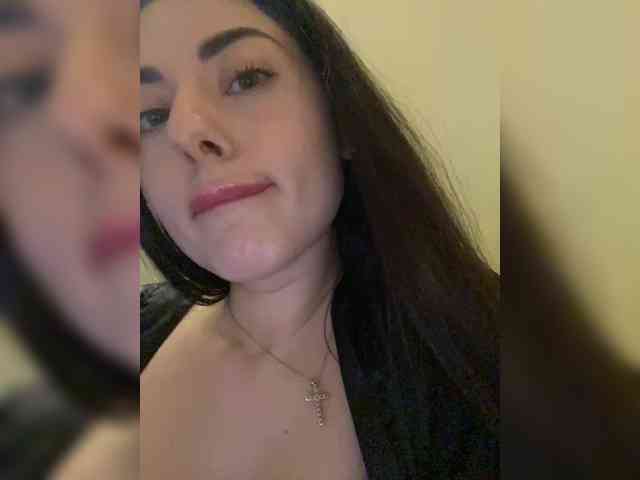annasexyyy