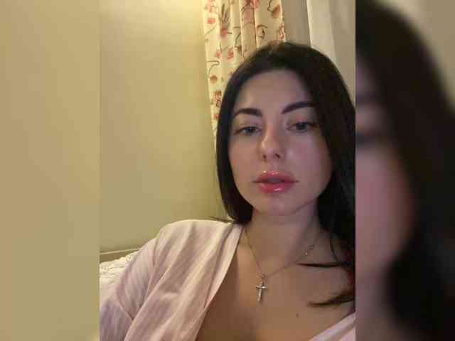 _AB_runette webcam