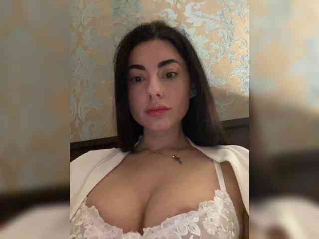 _AB_runette webcam