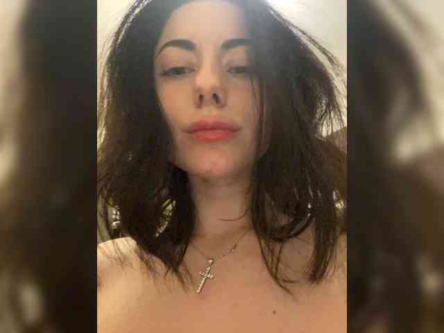 AB_runette webcam